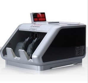 广州康艺HT-2680+验钞机维修及康艺点钞机维修服务指南