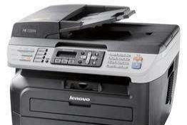 呼和浩特 打印机加墨维修与办公设备一站式服务指南