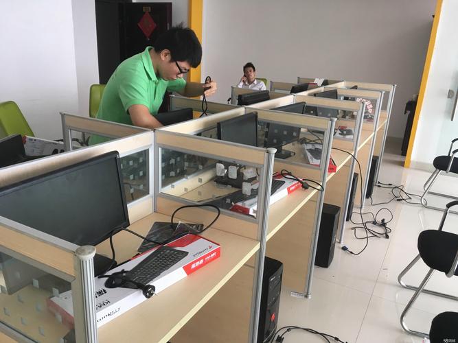 一站式解决您的设备烦恼——万师傅20元上门维修服务