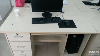 “捡香因咯”店铺资产清仓 办公设备、电脑耗材转让及维修服务承接公告