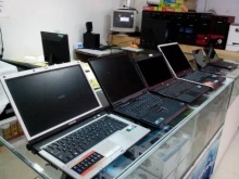 常州旧家电回收与办公设备维修一站式服务指南