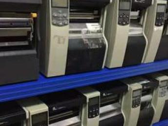 专业高效，服务上门 上海嘉定南翔打印机电脑及办公设备维修全解析