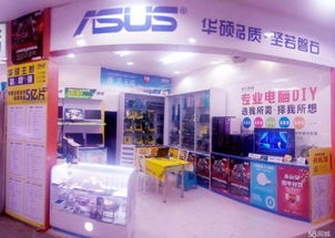 上门电脑维修 优万科技，北海电脑维修的可靠选择
