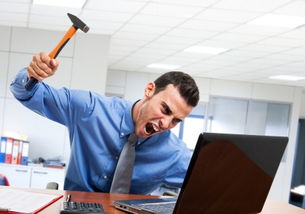 计算机调试与维修培训 掌握核心技能，成为办公设备维护专家