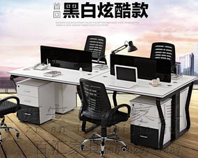 专业计算机与办公设备回收维修服务