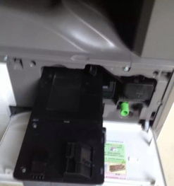 柳州办公设备高效维修服务 打印机、复印机、电脑低价上门，专业解决办公难题