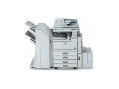 南京佳能工厂店 授权销售与维修服务中心