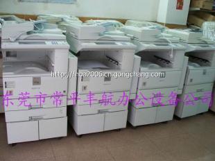 松下KX-992传真机 维修与维护全攻略