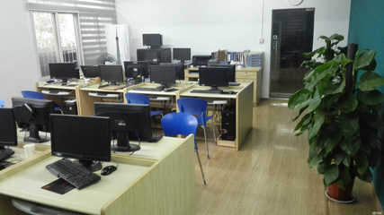 武汉易点修科技 专业计算机及办公设备维修服务解析